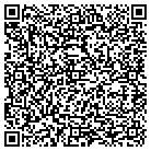 QR code with Financl Network Invstmt Corp contacts