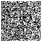 QR code with Open Door Community Service contacts