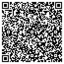 QR code with Curtis Excavating contacts