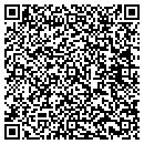 QR code with Border Team Express contacts