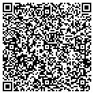 QR code with All Source Graphics Inc contacts