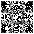 QR code with Gary Van Matre contacts