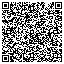 QR code with Dancedreams contacts
