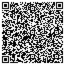QR code with Don Baldwin contacts