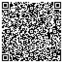 QR code with Radio Shack contacts