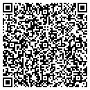 QR code with One Do Corp contacts