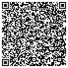 QR code with New Beginnings Document Service contacts