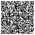 QR code with On Cue contacts