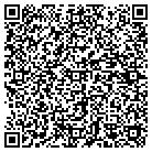QR code with Eagle Construction & Dev Corp contacts