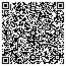 QR code with Bradd & Hall Inc contacts