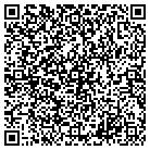 QR code with Cooperative Extension Service contacts