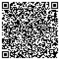 QR code with Target contacts