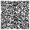 QR code with Beckman and Associates contacts