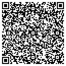 QR code with Rubi Services contacts