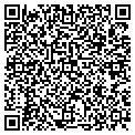 QR code with Fox Wray contacts