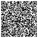 QR code with David A Feemster contacts