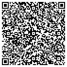 QR code with Marks Bolts Nuts & Surplus contacts