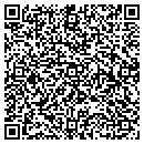 QR code with Needle In Haystack contacts