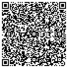 QR code with Bamesberger Architecture contacts
