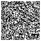 QR code with Ginter Development Co contacts