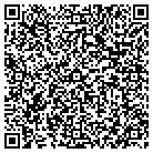 QR code with Sherpherds Oak Alpaca Fibr Frm contacts