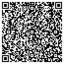 QR code with Stanley Electric Co contacts