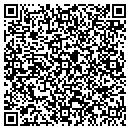 QR code with 1ST Source Bank contacts