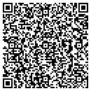 QR code with Jack Severns contacts