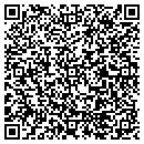 QR code with G E M Properties LLC contacts