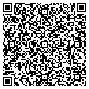 QR code with Lila Hooker contacts