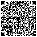 QR code with Master Machine Inc contacts