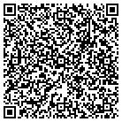 QR code with Fairfield Mfg Co De Corp contacts