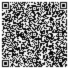 QR code with Beautiful You Styling Salon contacts