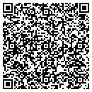 QR code with Rae Consulting Inc contacts