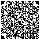 QR code with Nestor Nazareno MD contacts