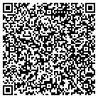QR code with US Army Reserve Center contacts
