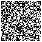 QR code with Northside Pattern Works Inc contacts