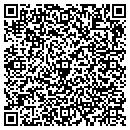 QR code with Toys R Us contacts