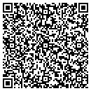 QR code with Anthony R Masopust contacts