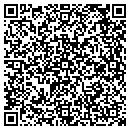 QR code with Willows Of Coventry contacts