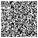 QR code with Audit Associate contacts