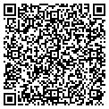 QR code with Brandts contacts