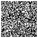 QR code with Offsite Inspections contacts