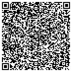 QR code with Killebrew & Sons Handyman Service contacts