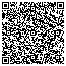 QR code with Anixter Fasteners contacts