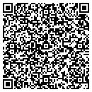 QR code with Evers Consulting contacts