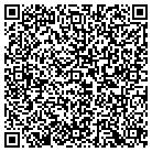 QR code with Alexandra Mnro Chmbr Cmmrc contacts