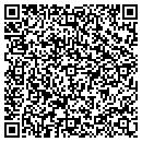 QR code with Big B's Soul Food contacts