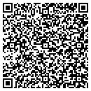 QR code with Thomas E Q Williams contacts