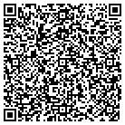 QR code with Conrad Grebel Collections contacts